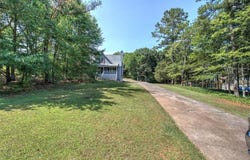 386 EUHARLEE Road SW, Euharlee, GA 30120