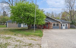 2678 Richmond Street NW, Grand Rapids, MI 49504
