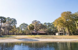 8600 NE 147TH AVENUE Road, SILVER SPRINGS, FL 34488