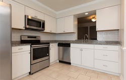 4644 Glanmire Drive, Virginia Beach, VA 23456