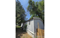 2036 1st Ave, Greeley, CO 80631