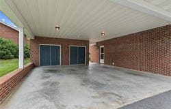 2029 N Main Street, Mount Airy, NC
