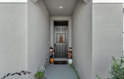 3612 DIVING DOVE LANE, BARTOW, FL 33830