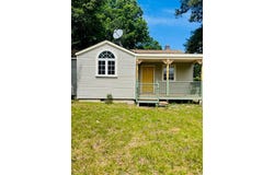 8181 Highway 58, Virgilina, VA 24598