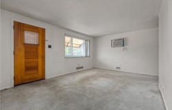 406 Tintsman Ave, N Versailles, PA 15137