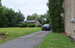 414 Foster Street, Duryea, PA 18642