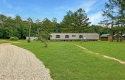 89 Sibley Rd, Pine Grove, LA 70453