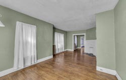 426 S Warren Avenue, Big Rapids, MI 49307