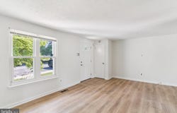 1566 LODGE POLE CT, ANNAPOLIS, MD 21409