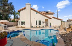 11846 Via Germo, El Cajon, CA 92019