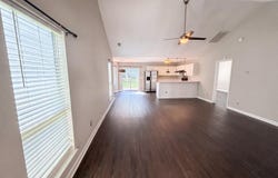 4 Bucktail Way, Irmo, SC 29063