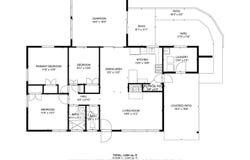 5518 KATHLEEN PL, SPRINGFIELD, VA 22151
