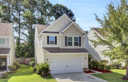 434 Rockville Road Road, Moncks Corner, SC 29461