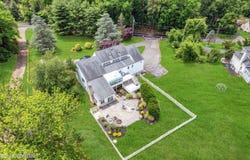 67-69 School Road E, Marlboro, NJ 07746