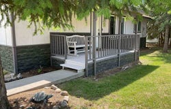4026 A Maple St, Loon Lake, WA 99148
