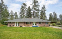 6108 W Depot Springs Rd, Cheney, WA 99004
