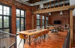 24TH STREET, BIRMINGHAM, AL 35203
