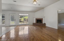 1013 Brashears Point, Ridgeland, MS 39157