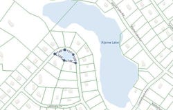 306 Lake Drive, Pocono Twp, PA 18332