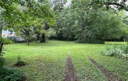 19599 Dunes Drive NE, Pine City, MN 55063