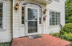 749 MAHONING STREET, Milton, PA 17847