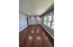 148 Robin Avenue, Bowling Green, KY 42104