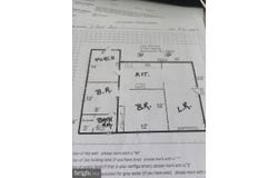 2 PARK AVENUE, MONROEVILLE, NJ 08343