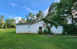 420 Jackson, Washington, GA 30673