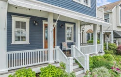 31 Main Avenue, Ocean Grove, NJ 07756
