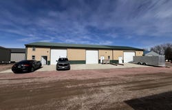24630 475th Ave, Dell Rapids, SD 57022