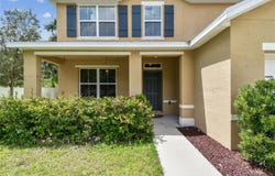 7005 57TH TERRACE E, PALMETTO, FL 34221
