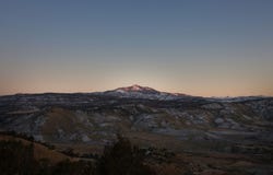 Tbd Tract 4 Bostwick Park Road, Montrose, CO 81403