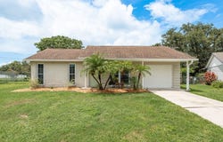 7148 WHIST WAY, NEW PORT RICHEY, FL 34655