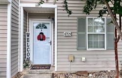 4709 Brookwood Lane, Grovetown, GA 30813