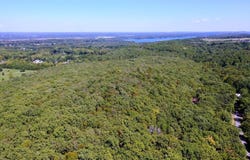 Goldmine Springs Road, Conway, AR 72032