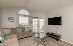 14721 Whitecap Boulevard, Corpus Christi, TX 78418