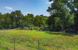 Tbd Corner of FM 696 and CR 374 (+/-18.25 acres), Caldwell, TX 77836