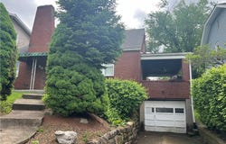 414 Argonne Dr, New Kensington, PA 15068
