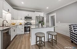 210 Munson Road, Wolcott, CT 06716