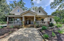 3025 Rogers Mill Road, Danielsville, GA 30633