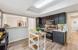 1720 Little Willeo Road, Marietta, GA 30068