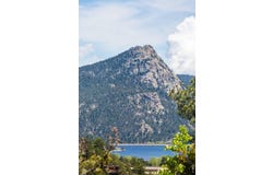 260 Big Horn Dr, Estes Park, CO 80517
