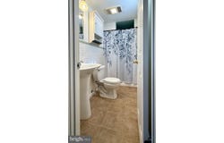 609 BAYBERRY COURT, EDGEWOOD, MD 21040