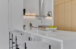 610 N Oak Cliff Boulevard, Dallas, TX 75208