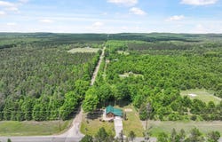 1019 E 32 Road Road, Cadillac, MI 49601