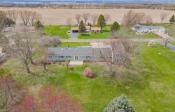 5900 Valley High Drive, Madison, WI 53718