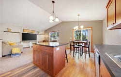 381 Ironton st, Fridley, MN 55432