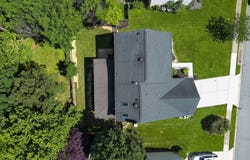 5330 HENDEN WOOD LN, FREDERICK, MD 21703