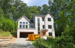 1001 Phoenix Place, Raleigh, NC 27610