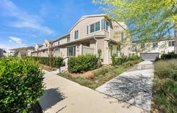 35164 Grove Trail, Fallbrook, CA 92028